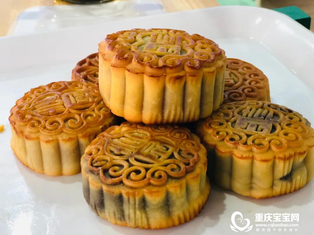 微信图片_20201015111254.jpg