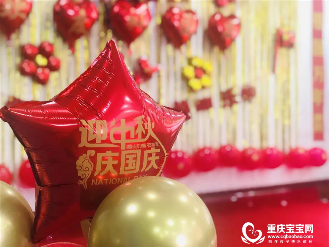 微信图片_20201015112443.jpg