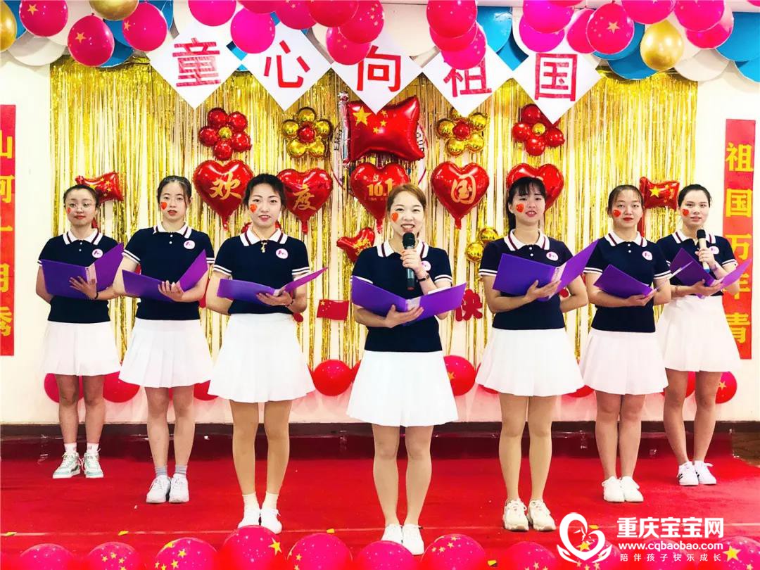 微信图片_20201015112510.jpg