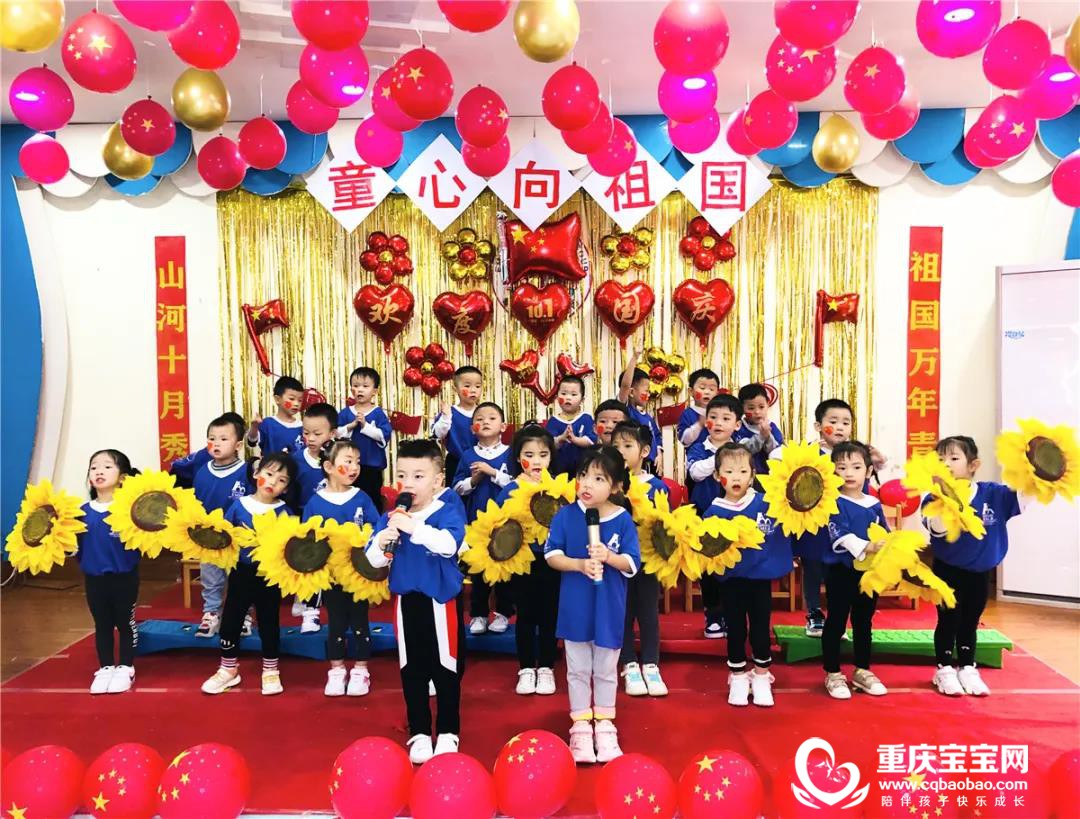 微信图片_20201015112527.jpg