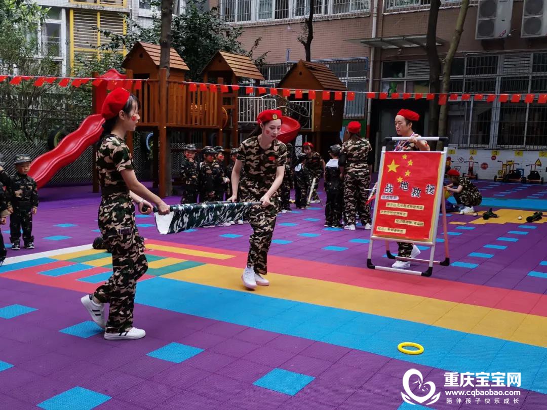 微信图片_20201015114259.jpg