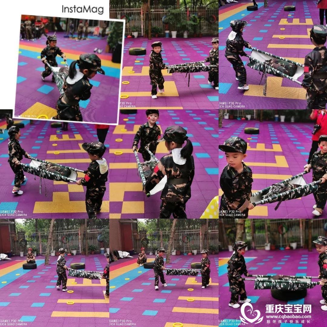 微信图片_20201015114308.jpg