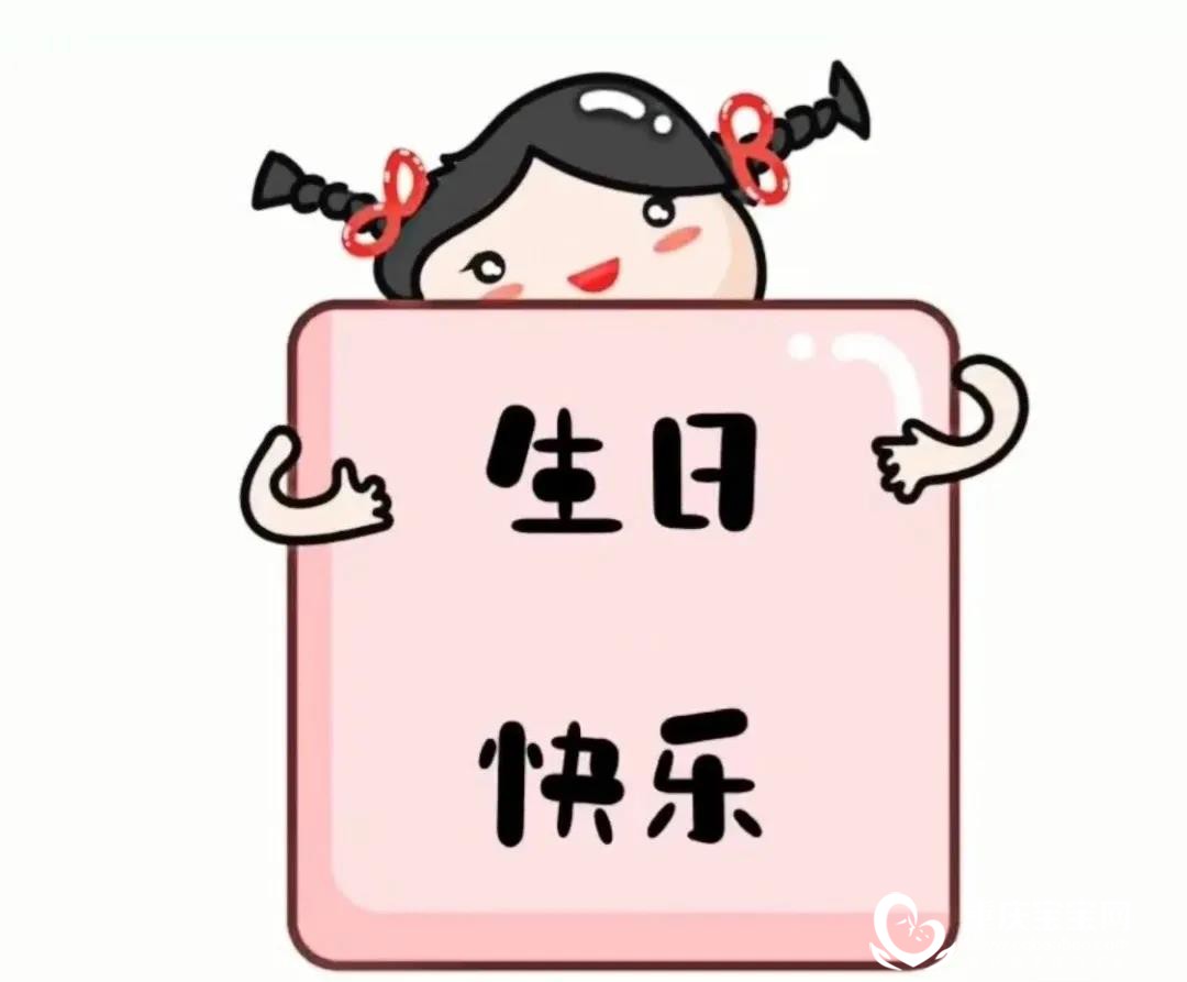 微信图片_20201015114342.jpg