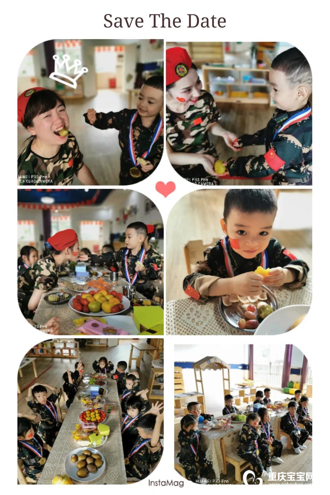 微信图片_20201015114329.jpg