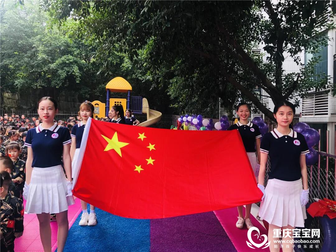 微信图片_20201015145929 - 副本.jpg