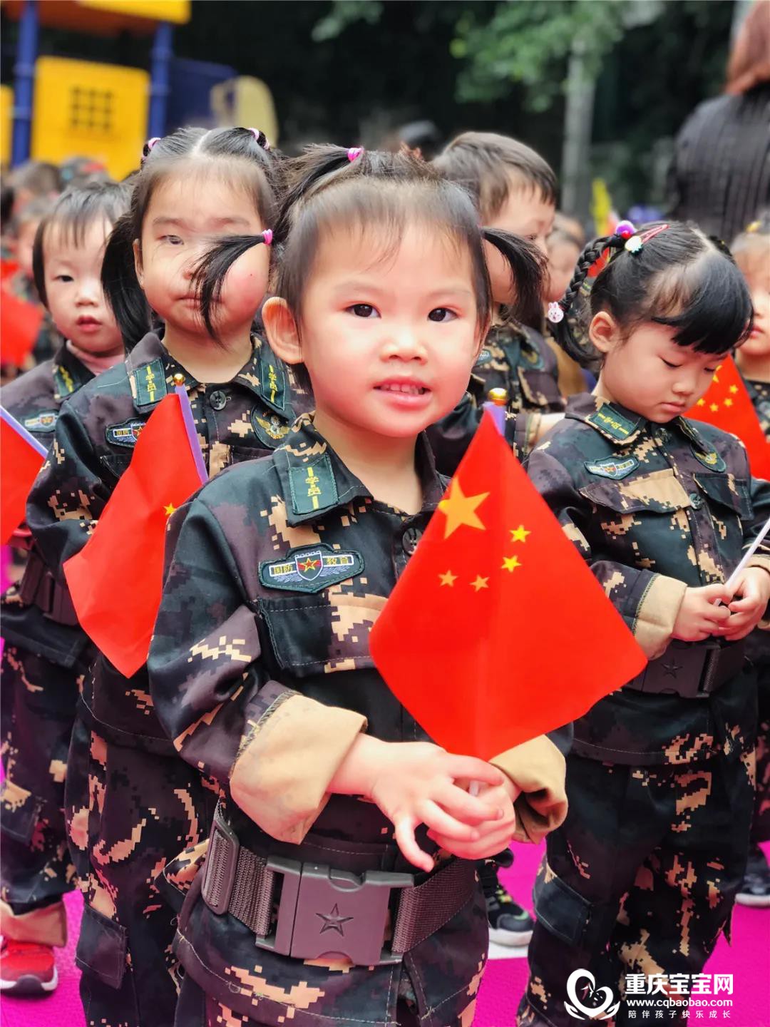 微信图片_20201015145935 - 副本.jpg