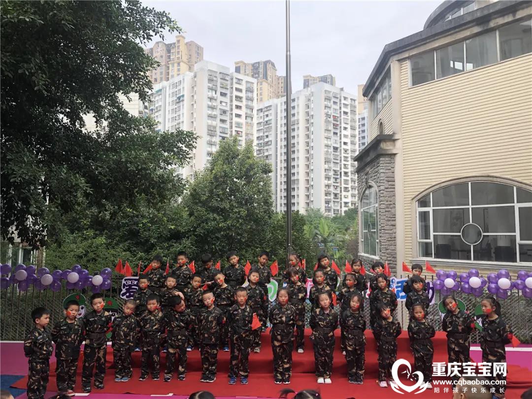 微信图片_20201015145940 - 副本.jpg