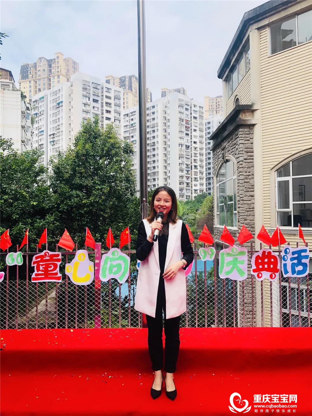 微信图片_20201015145944 - 副本.jpg