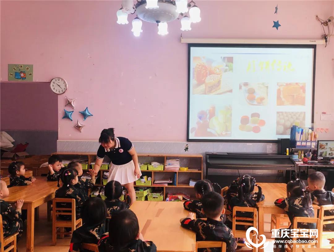微信图片_20201015150000 - 副本.jpg