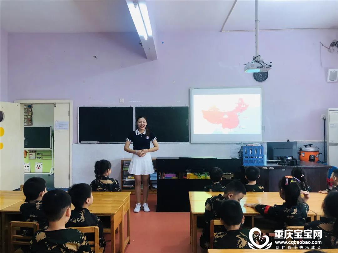 微信图片_20201015145957 - 副本.jpg