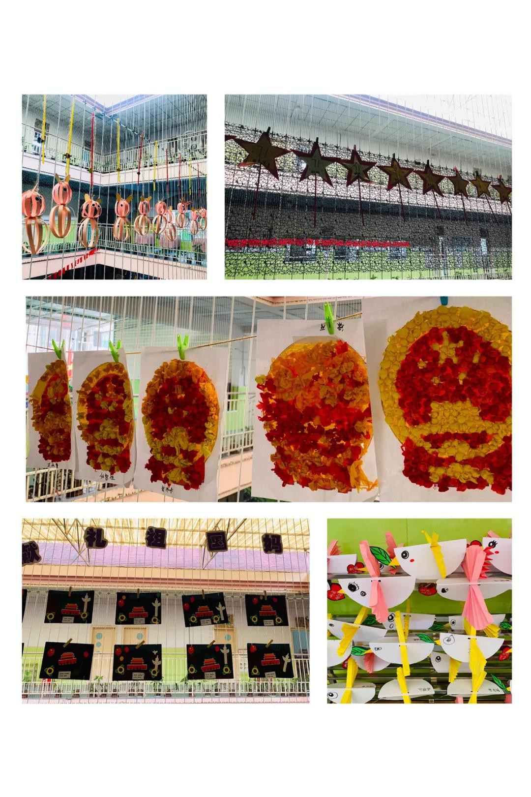 微信图片_20201015150017 - 副本.jpg