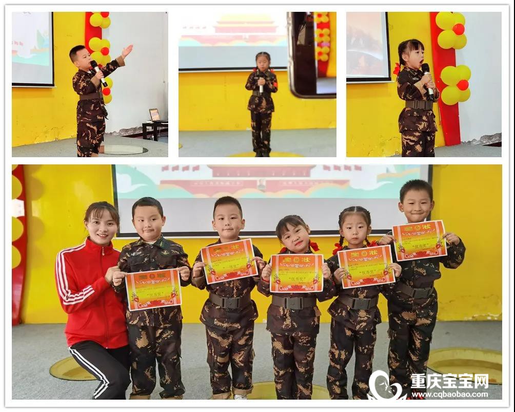 微信图片_20201015150833.jpg