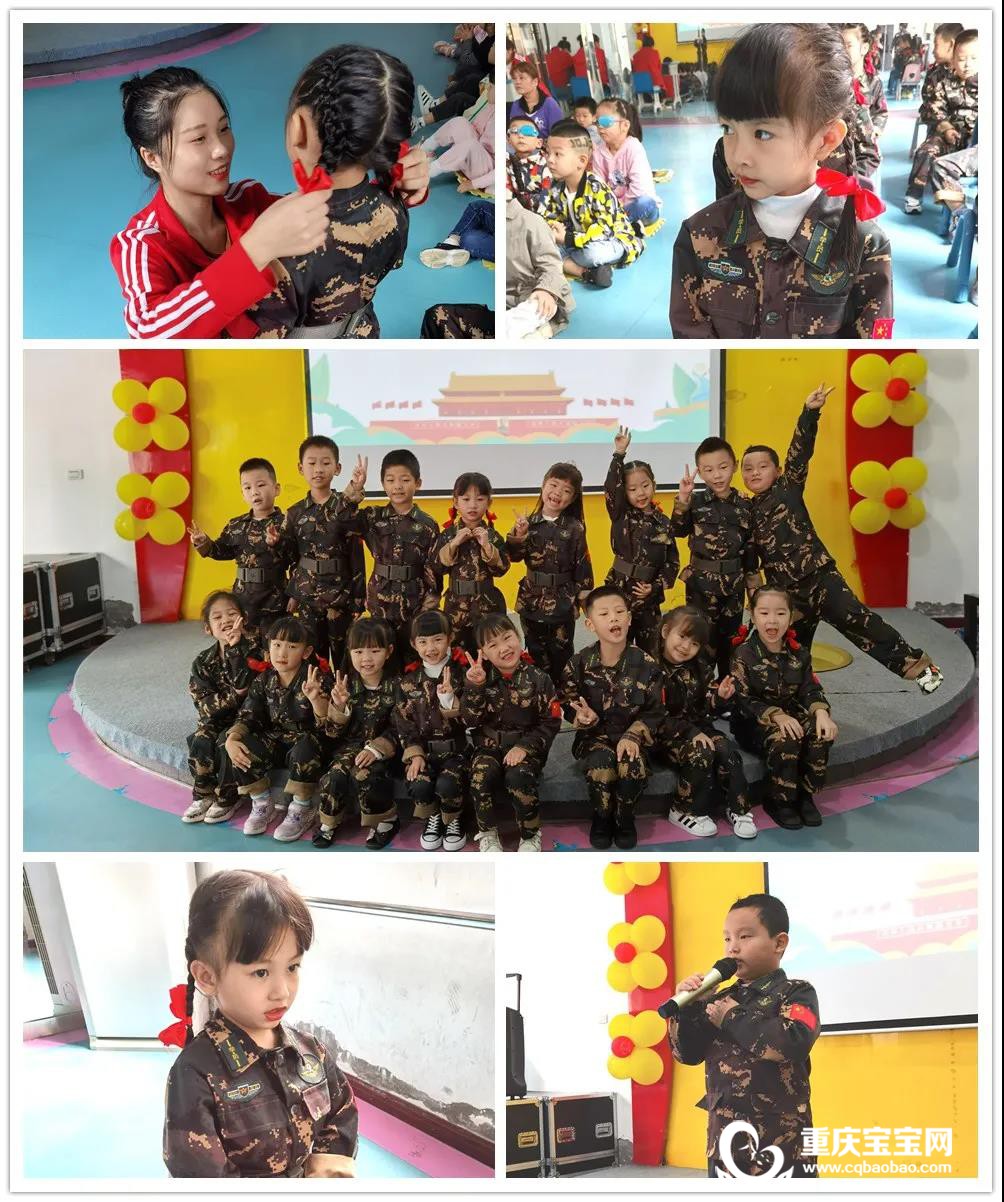 微信图片_20201015150826.jpg