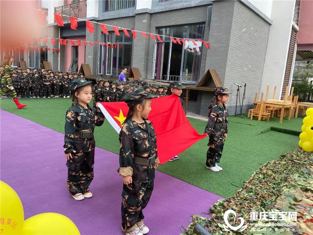 微信图片_20201015151936.jpg