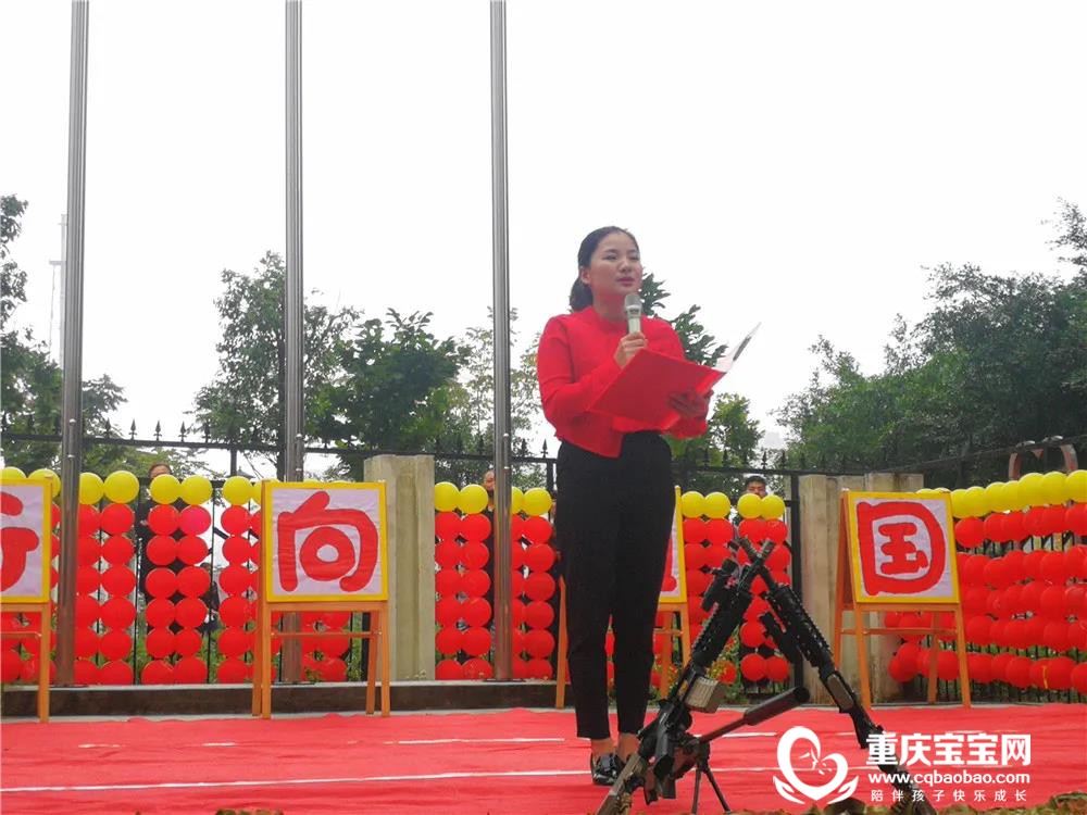 微信图片_20201015151941.jpg