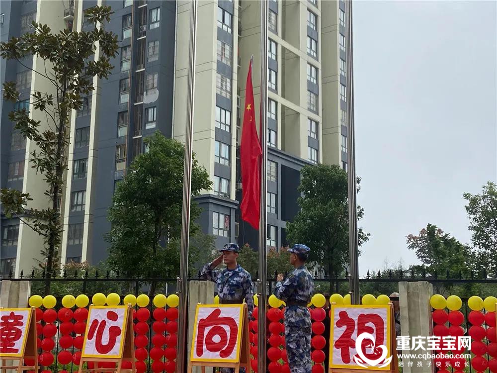 微信图片_20201015151939.jpg