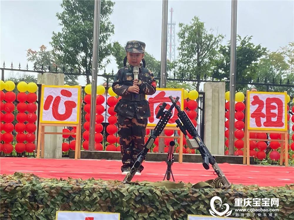 微信图片_20201015151944.jpg