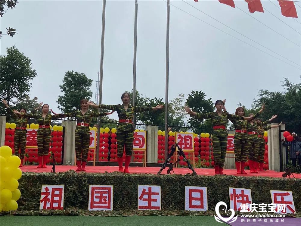 微信图片_20201015151947.jpg