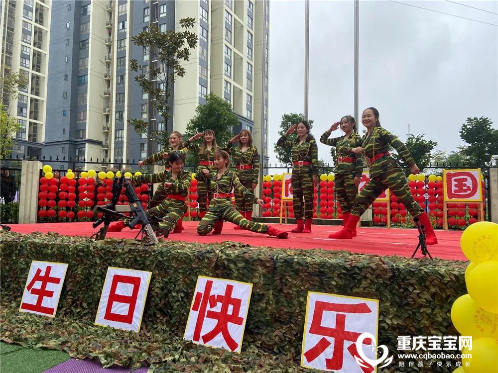 微信图片_20201015151950.jpg