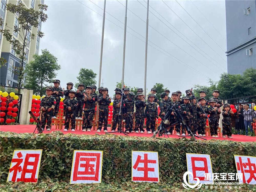 微信图片_20201015151953.jpg