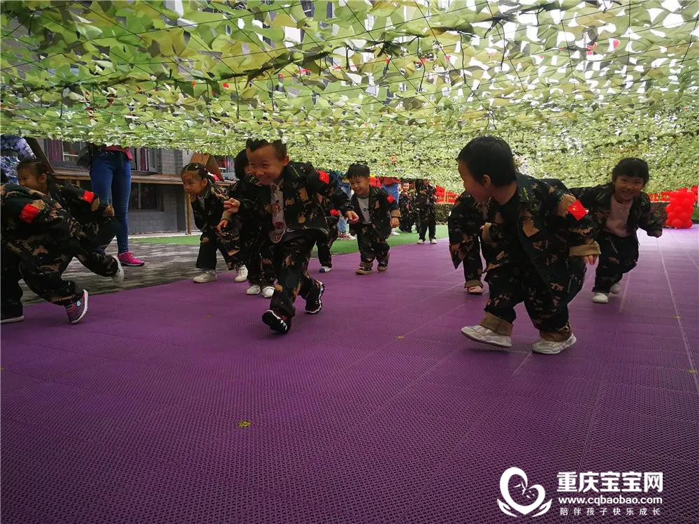 微信图片_20201015152000.jpg