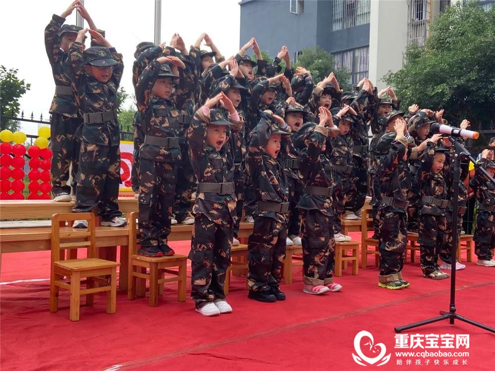 微信图片_20201015151958.jpg