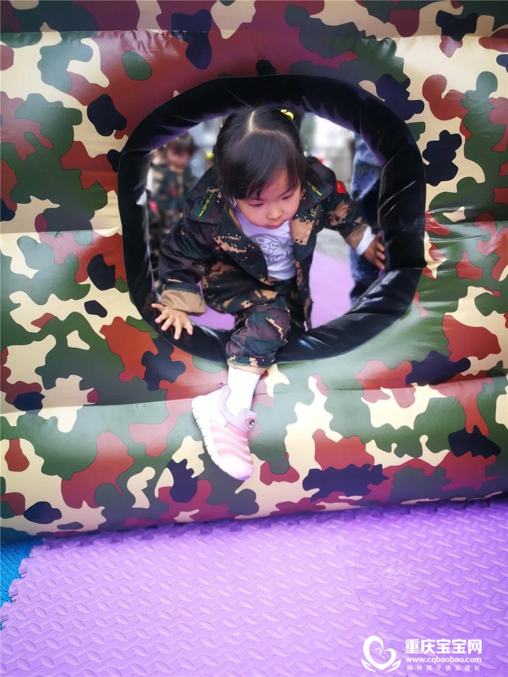 微信图片_20201015152005.jpg