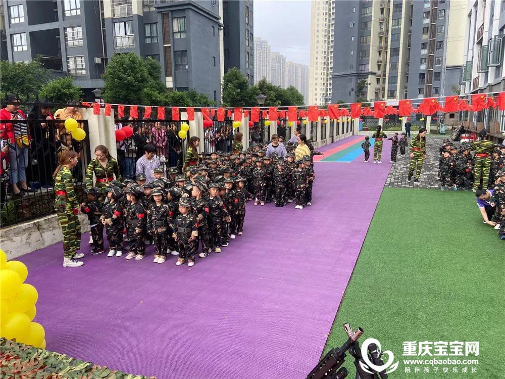 微信图片_20201015152015.jpg