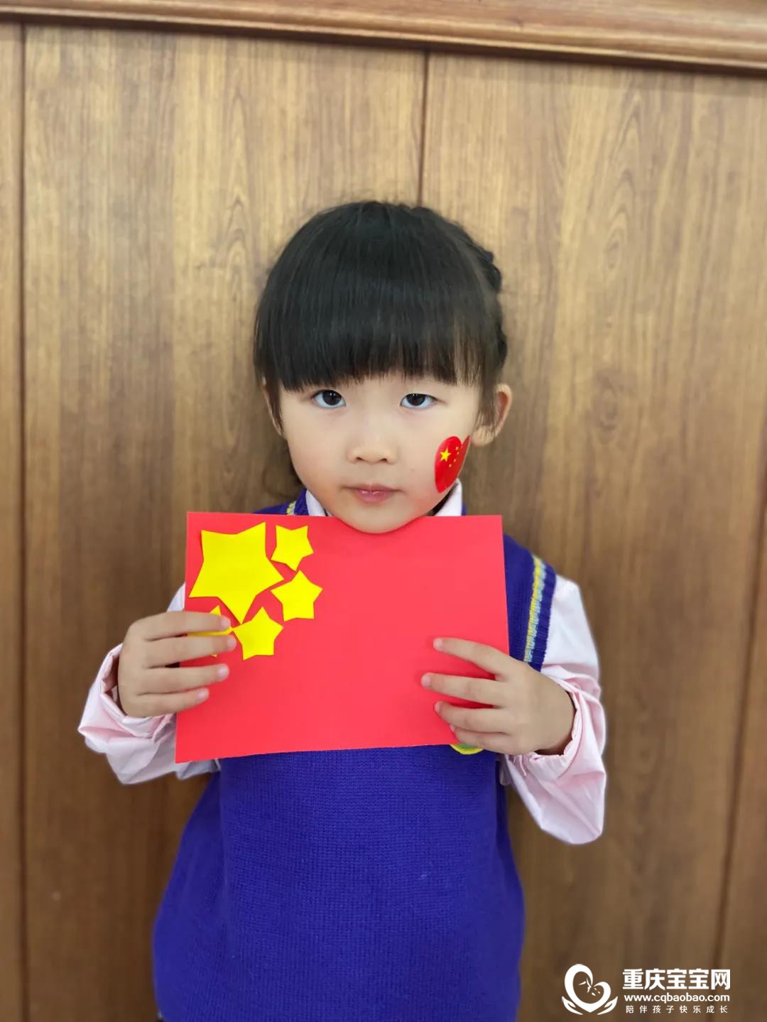 微信图片_20201015161309.jpg