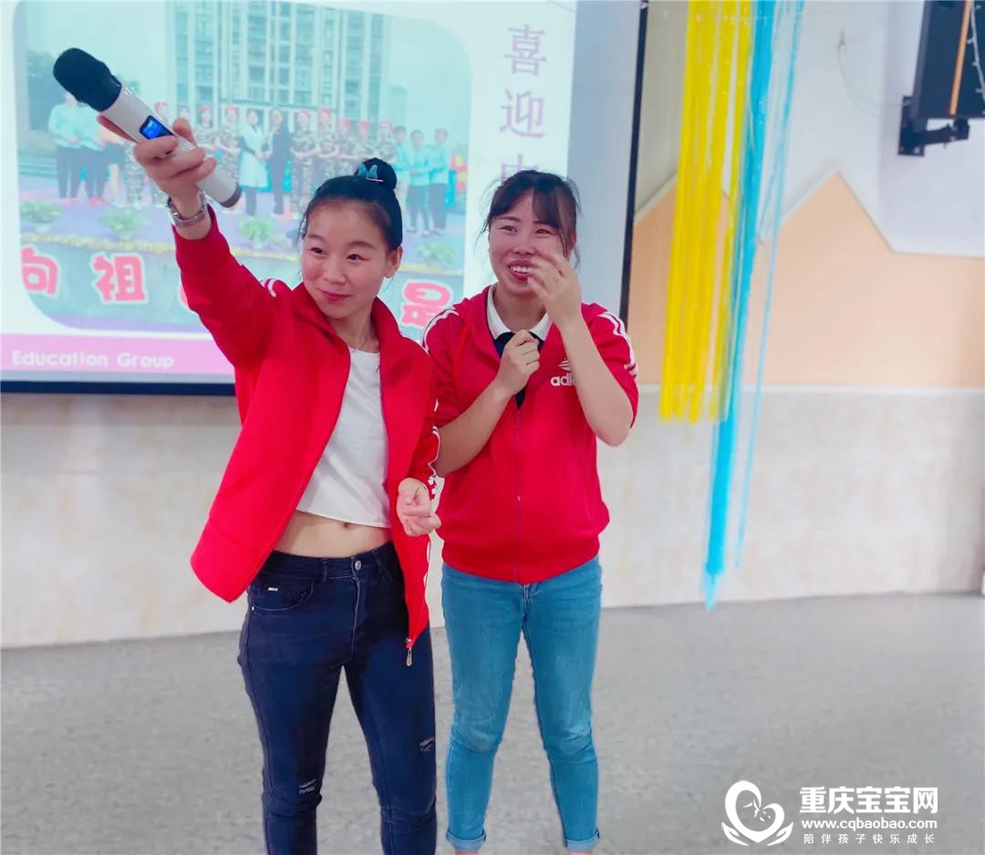 微信图片_20201015161958.jpg