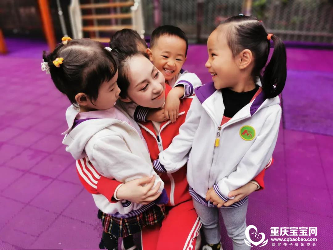 微信图片_20201015162544.jpg