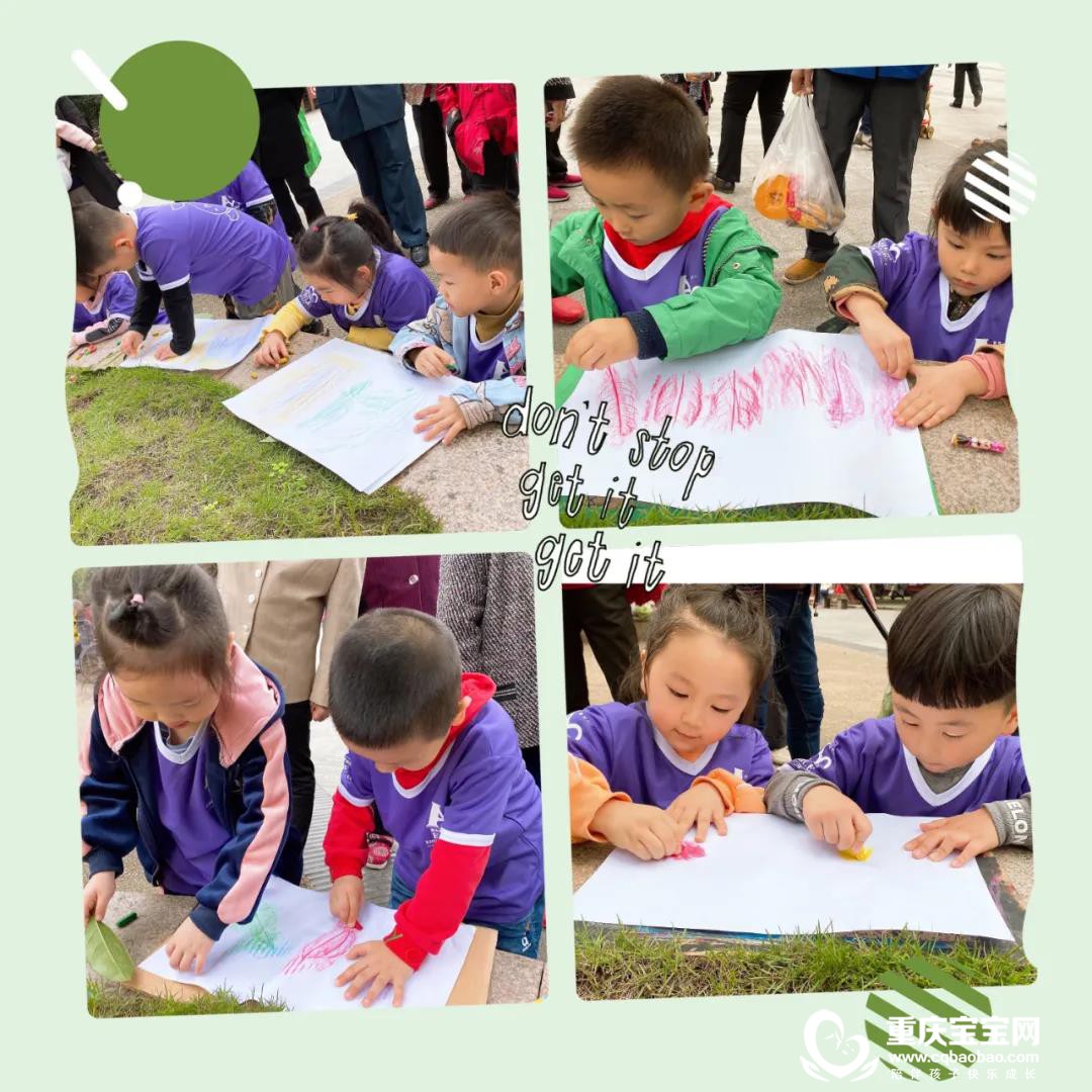 微信图片_20201015163500.jpg