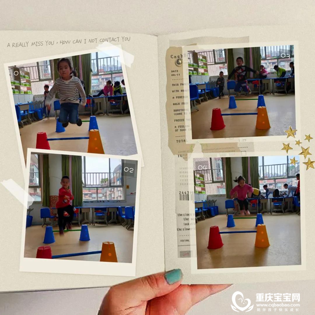 微信图片_20201028101304.jpg