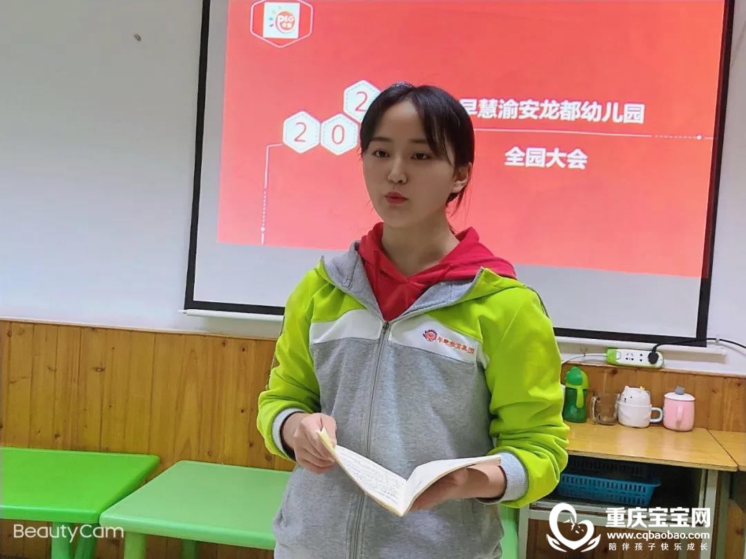 微信图片_20201028103537.jpg