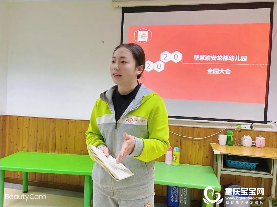 微信图片_20201028103543.jpg