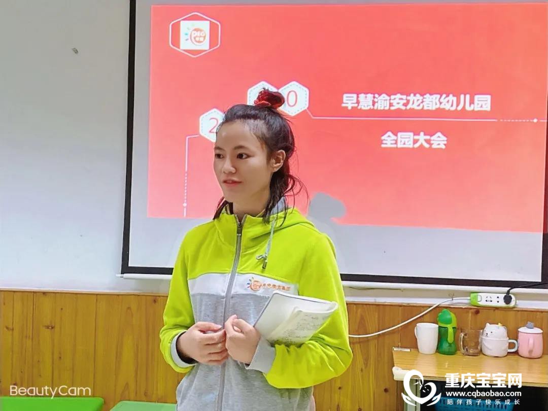 微信图片_20201028103541.jpg
