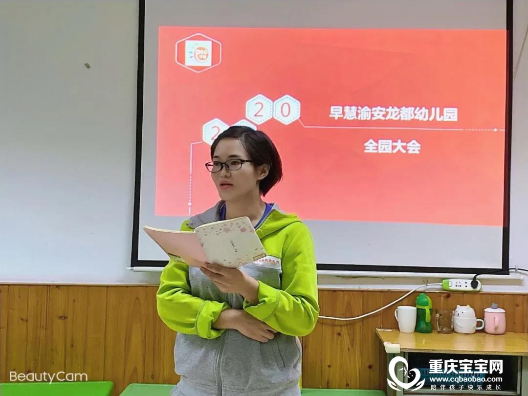 微信图片_20201028103539.jpg