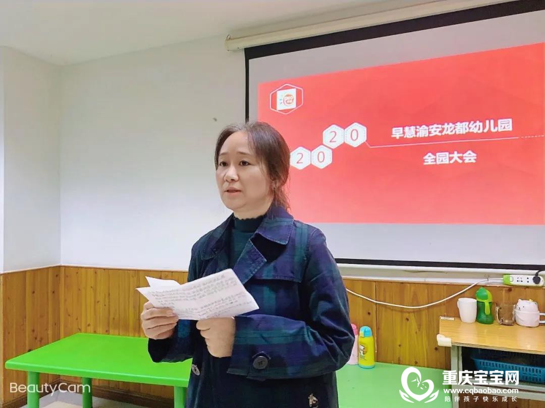 微信图片_20201028103554.jpg