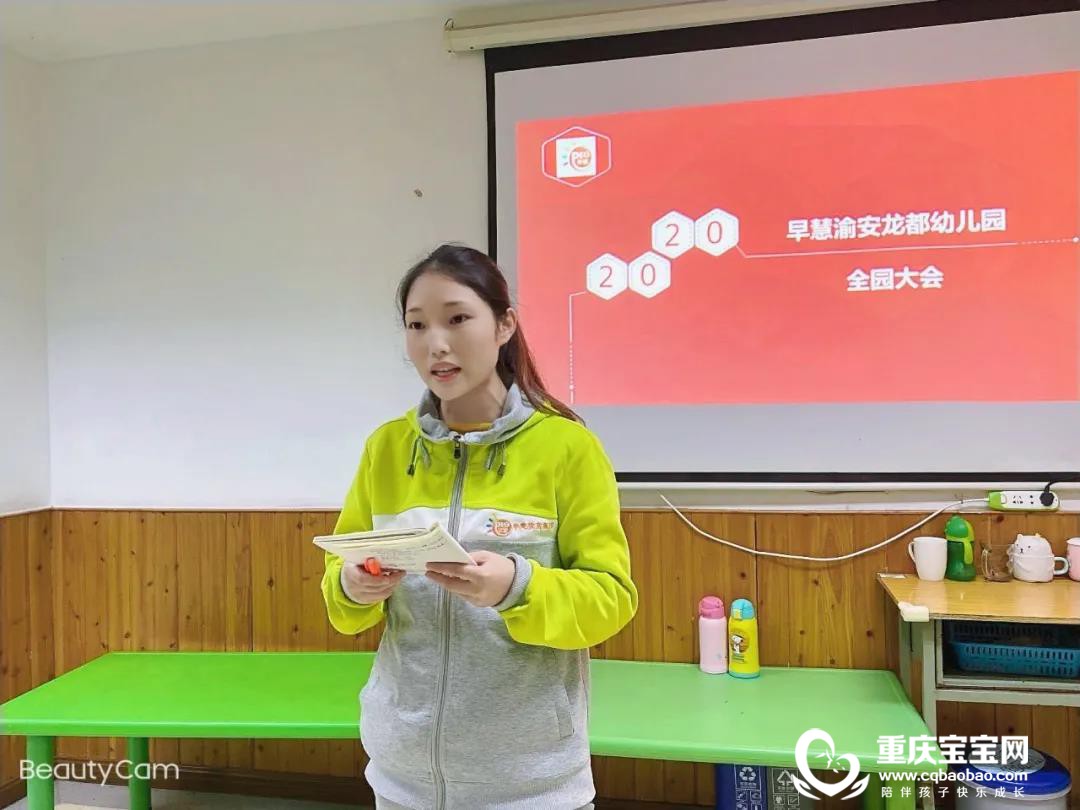 微信图片_20201028103545.jpg