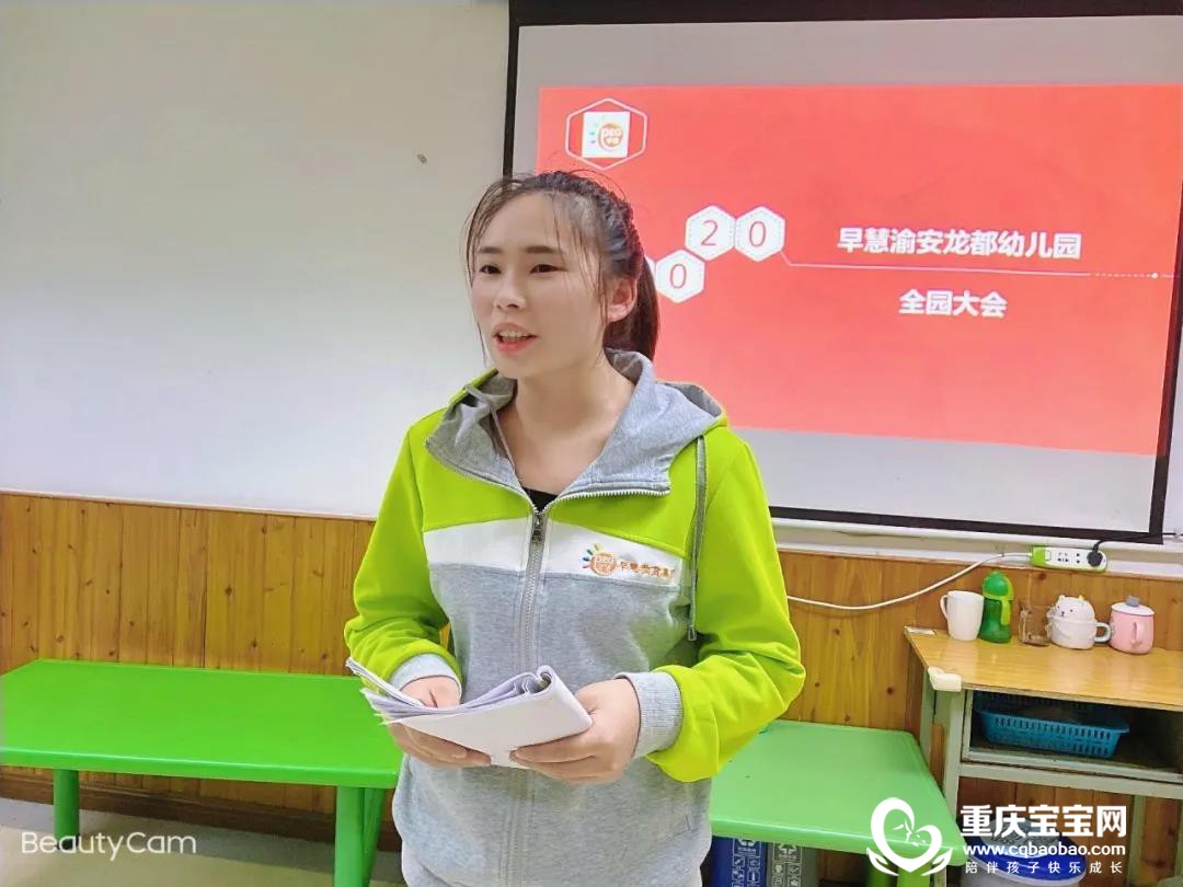 微信图片_20201028103547.jpg