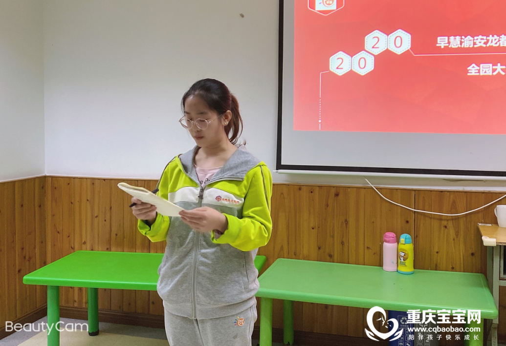 微信图片_20201028103550.png
