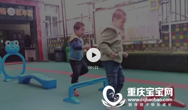 微信截图_20201104102530.png