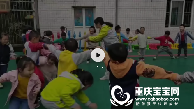 微信截图_20201104102523.png