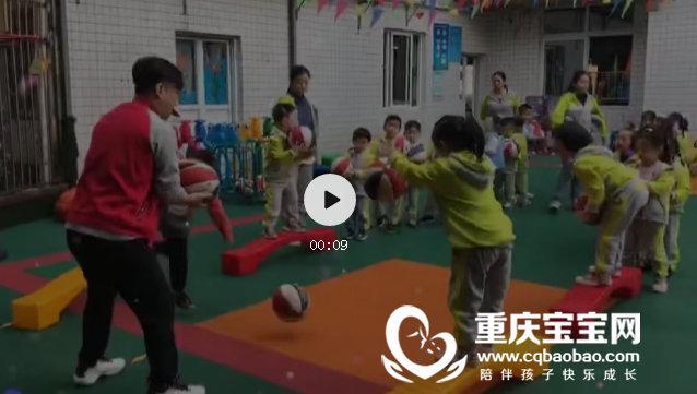 微信截图_20201104102537.png