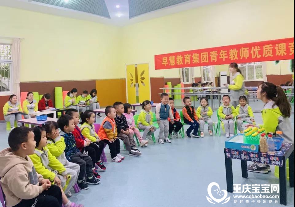 微信图片_20201104112908.jpg