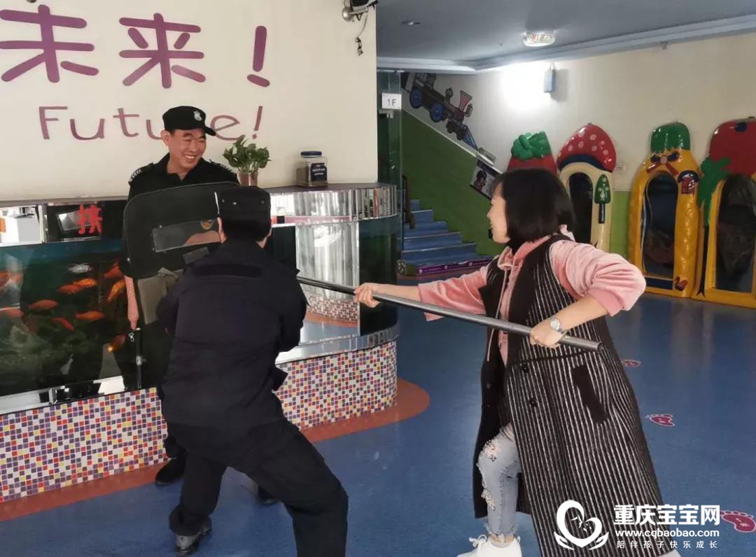 同时2.jpg