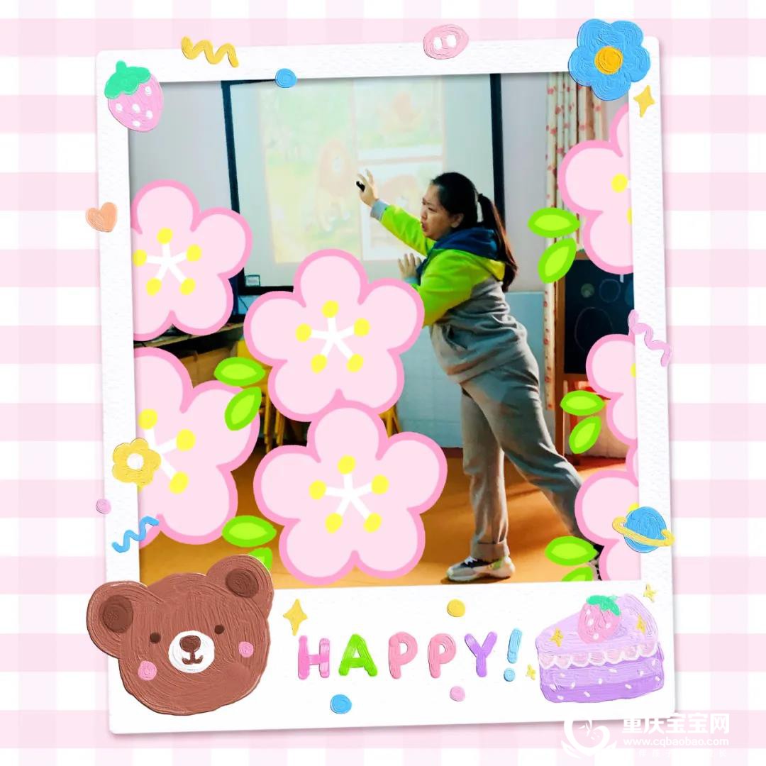 微信图片_20201104144745.jpg