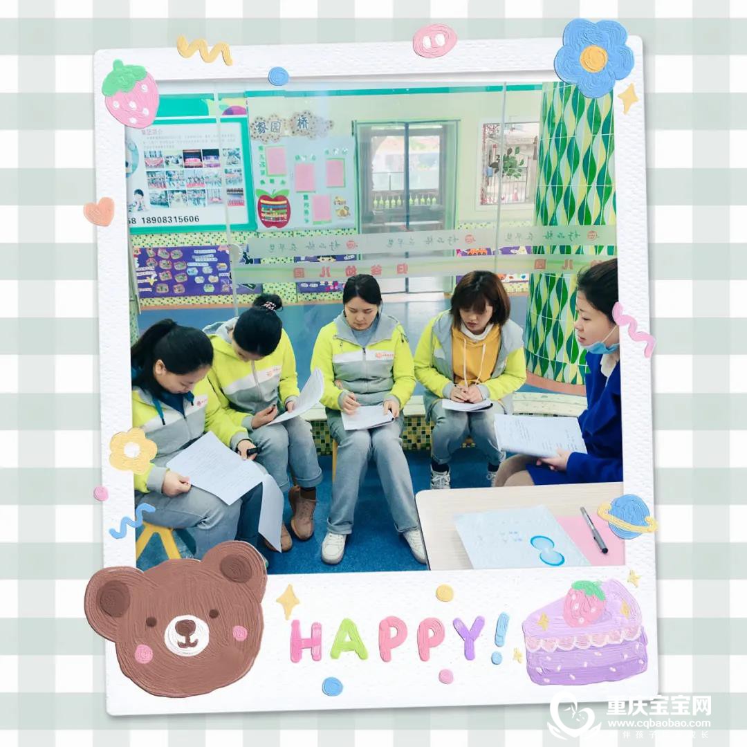 微信图片_20201104144752.jpg