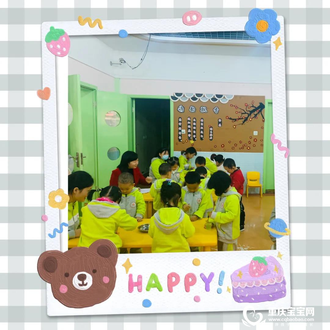 微信图片_20201104144800.jpg
