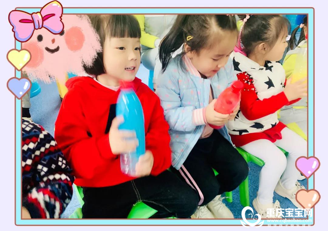 微信图片_20201104144811.jpg